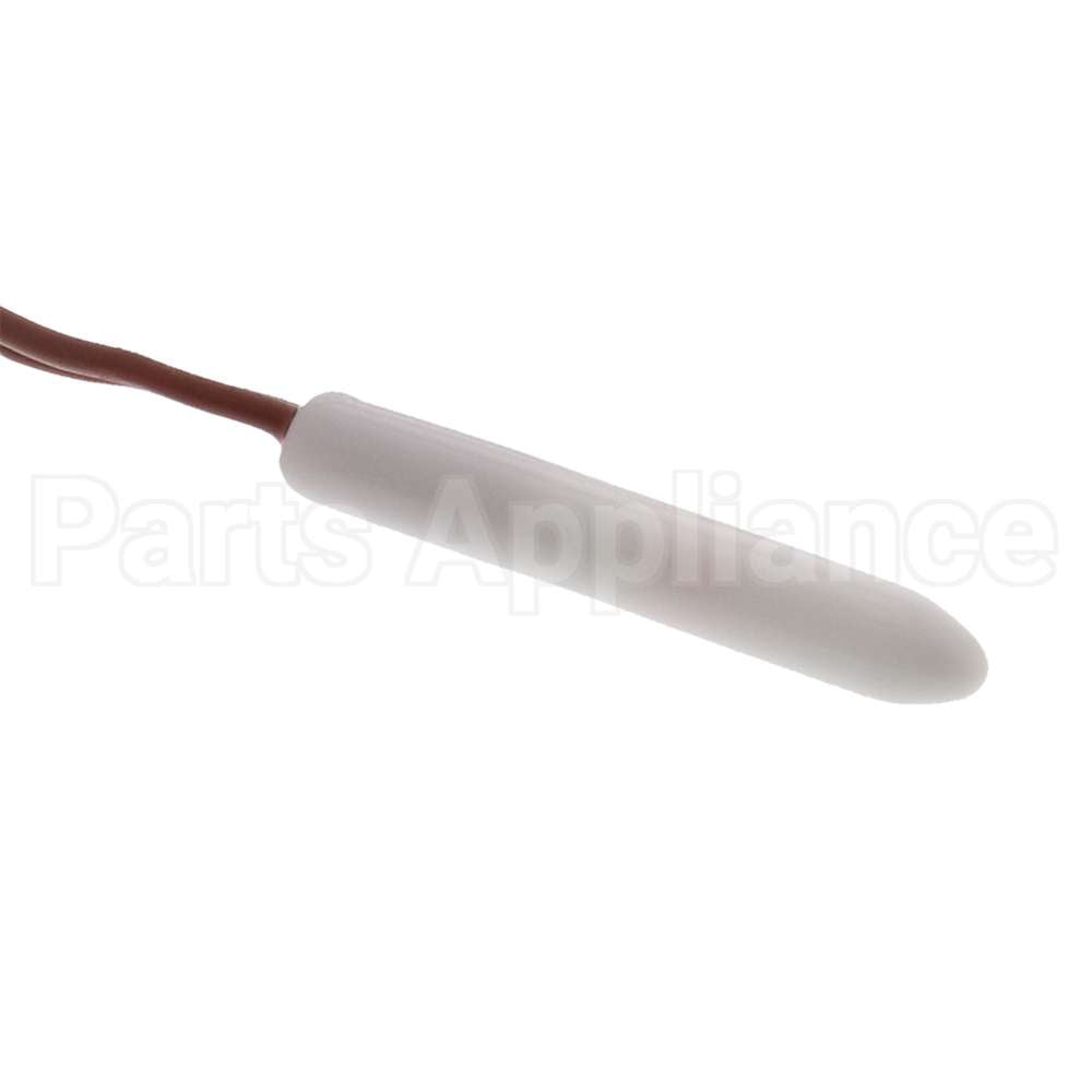6500JB2001B Thermistor Compatible