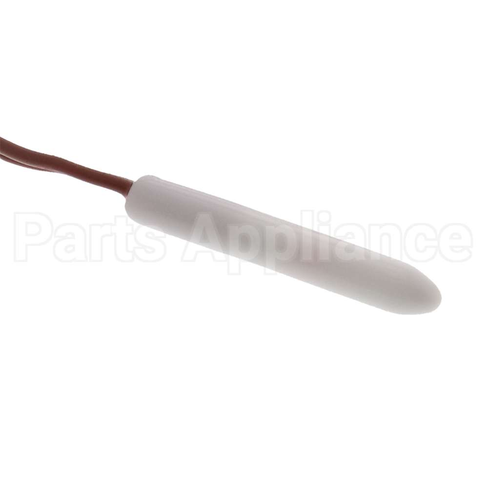 6500JB2001B Thermistor Compatible