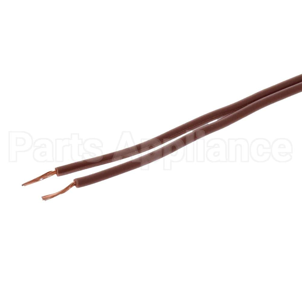 6500JB2001B Thermistor Compatible