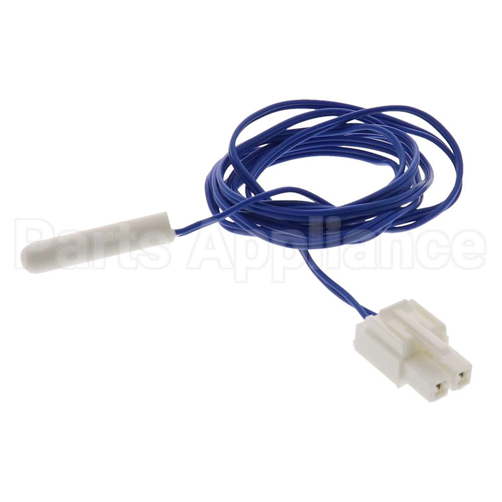 6500JB2002E Temperature Sensor Compatible