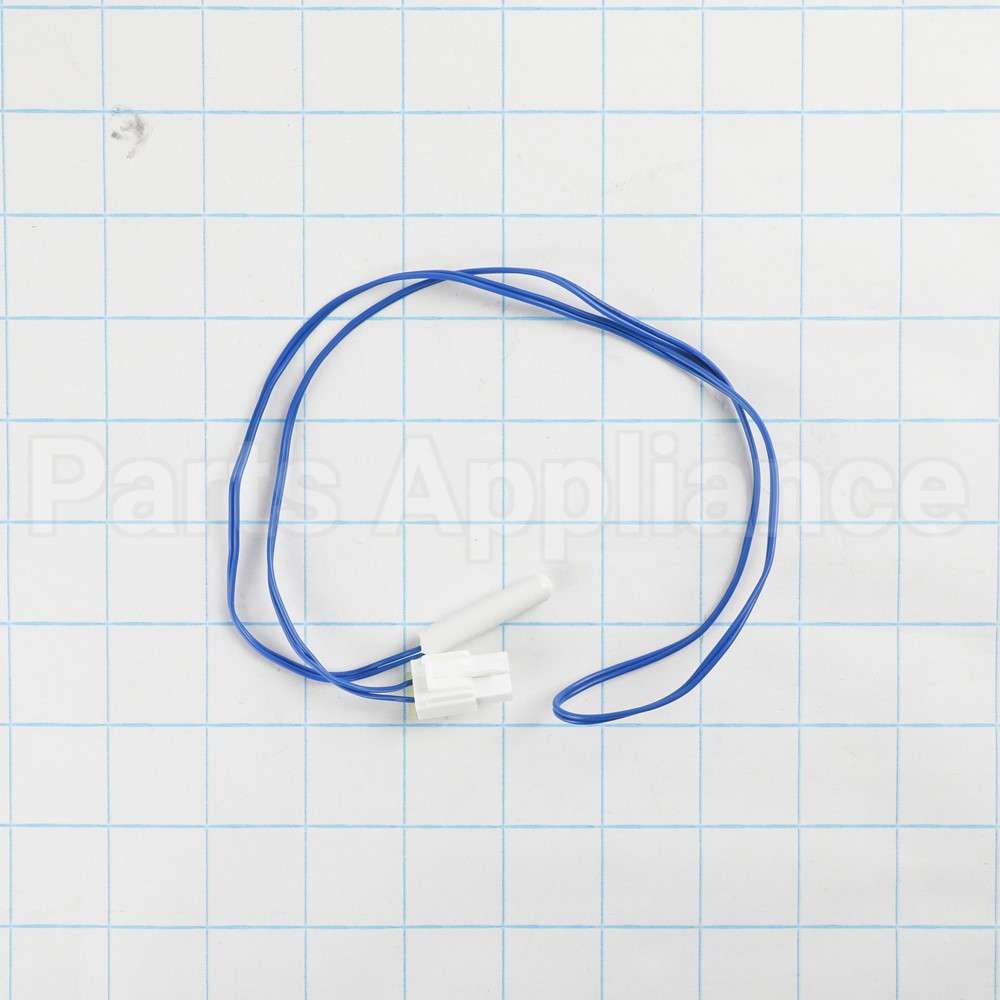 6500JB2002E LG Sensor,Temperature