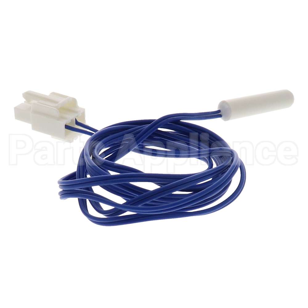 6500JB2002E Temperature Sensor Compatible