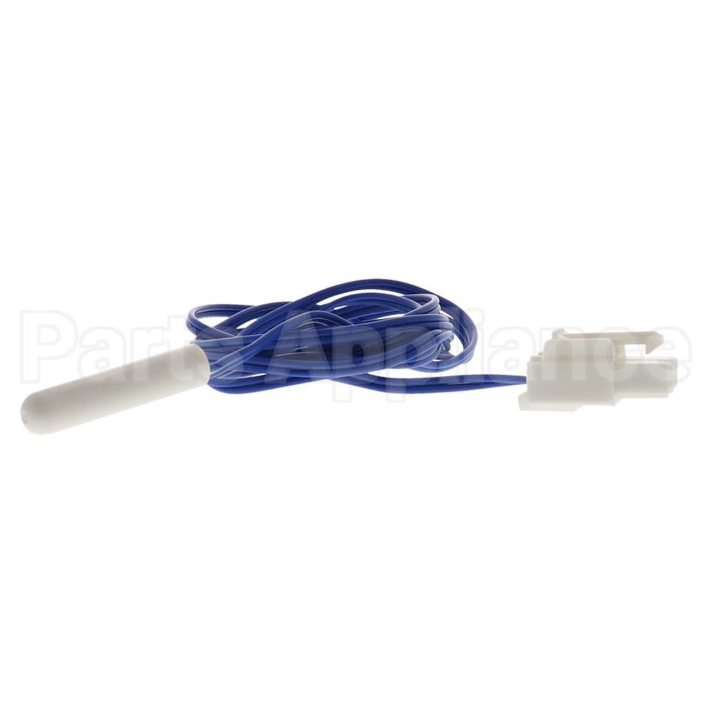 6500JB2002E Temperature Sensor Compatible