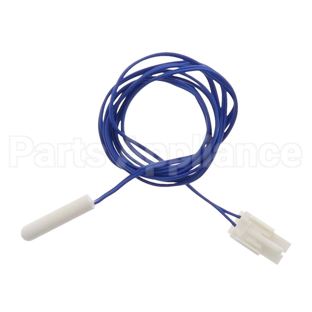 6500JB2002E Temperature Sensor Compatible