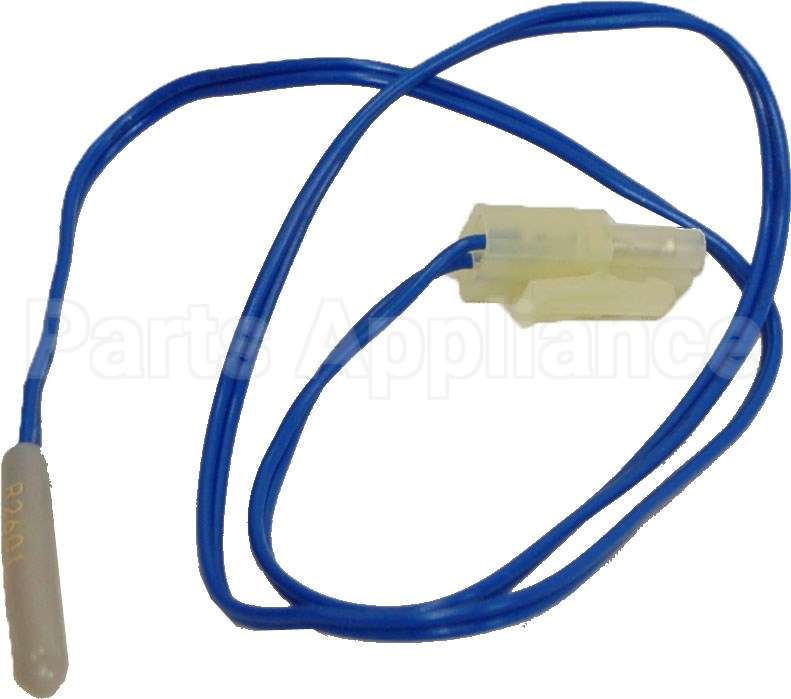 6500JB2002P LG Sensor