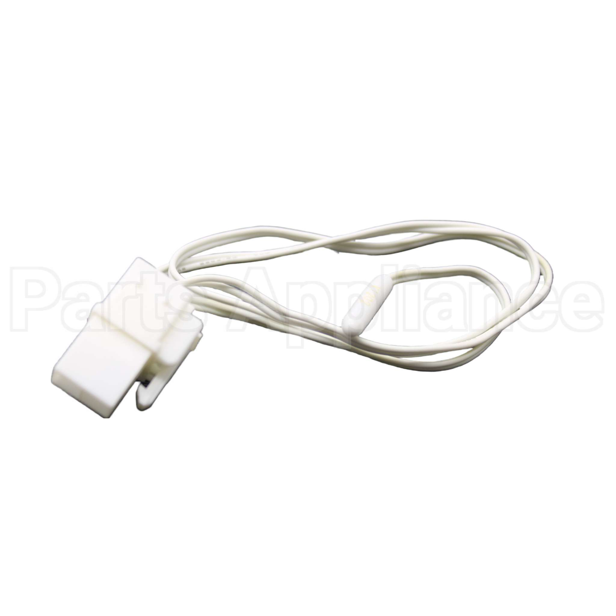 6500JB2008Z LG Sensor,Temperature