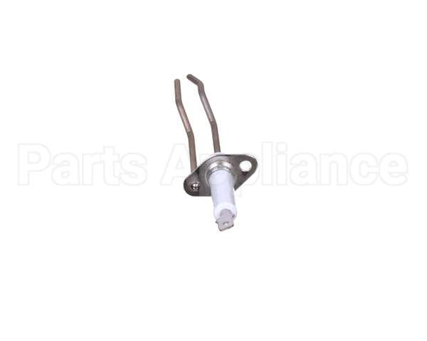 6501 Hickory Ignition Electrode