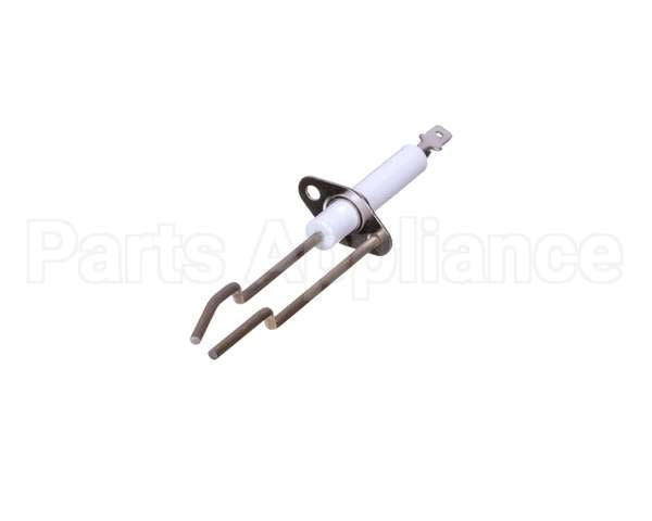 6501 Hickory Ignition Electrode