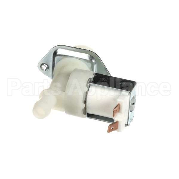 650105-74 Compatible Scotsman Water Inlet Valve