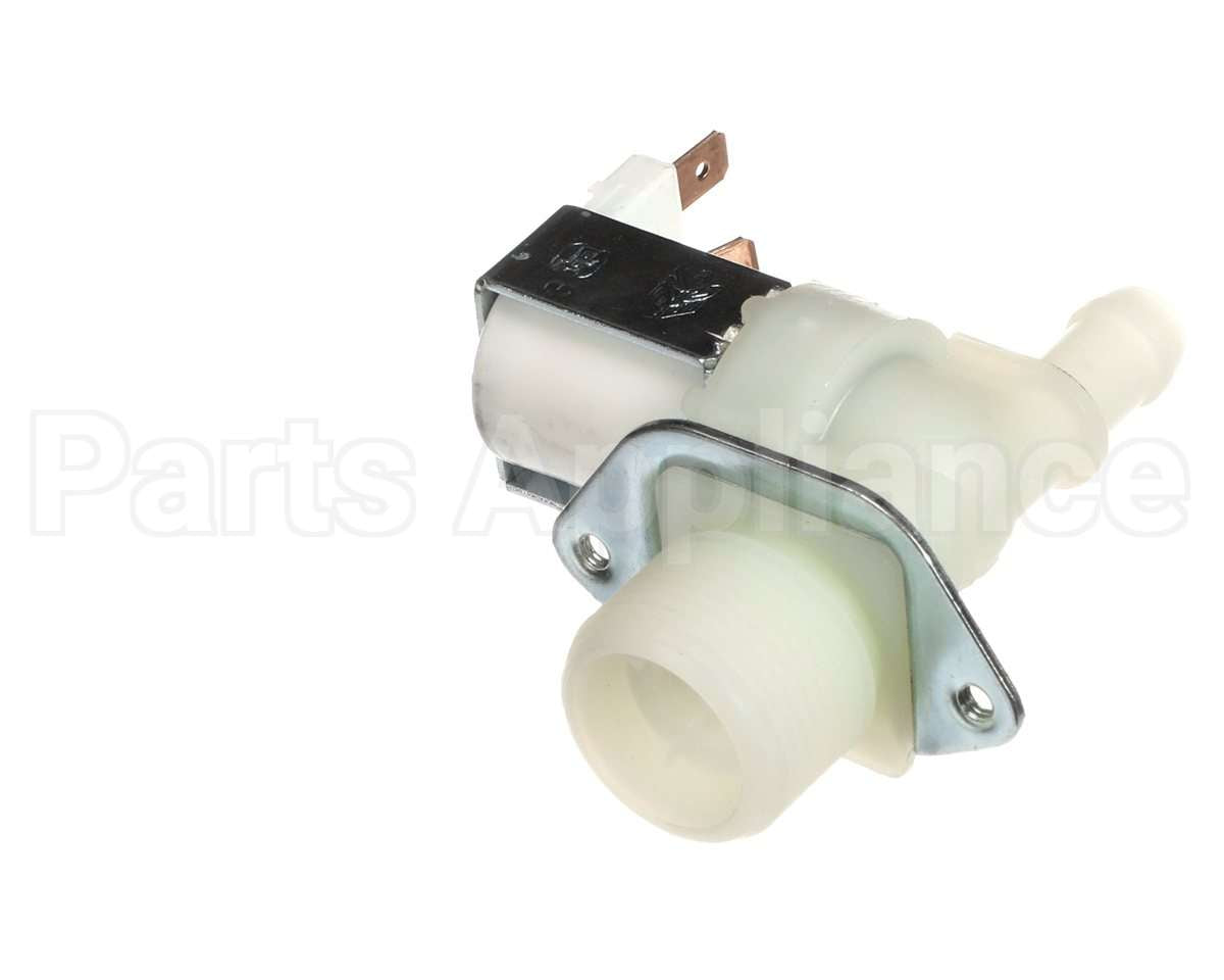 650105-74 Scotsman Water Inlet Valve