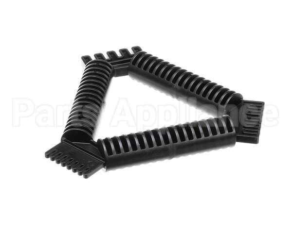 650110 Electrolux Professional Grid Cleaning Tool For 8/10Mm Dicing Gri