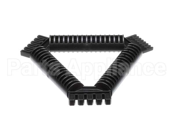 650110 Electrolux Professional Grid Cleaning Tool For 8/10Mm Dicing Gri