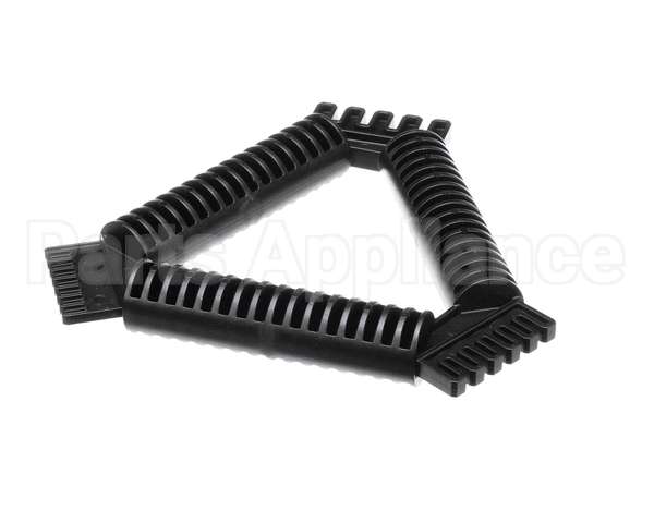 650110 Electrolux Professional Grid Cleaning Tool For 8/10Mm Dicing Gri