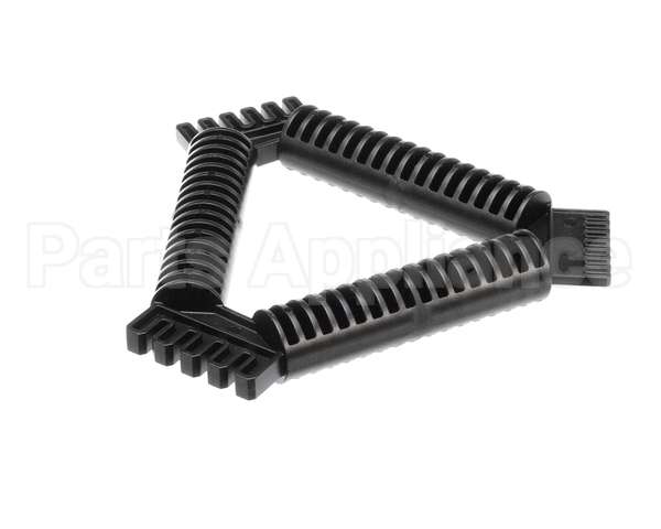 650110 Electrolux Professional Grid Cleaning Tool For 8/10Mm Dicing Gri