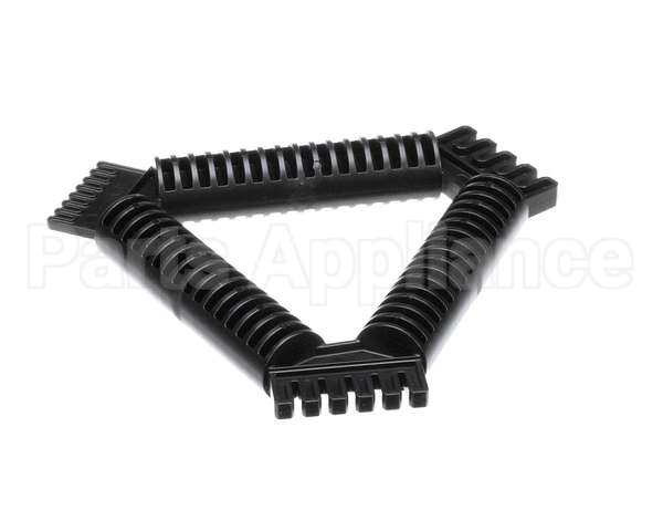 650110 Electrolux Professional Grid Cleaning Tool For 8/10Mm Dicing Gri