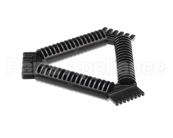 650110 Electrolux Professional Grid Cleaning Tool For 8/10Mm Dicing Gri