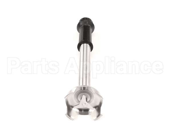 650133 Electrolux Professional Bermixerpro S/S Cutter Tube 18" (453Mm)