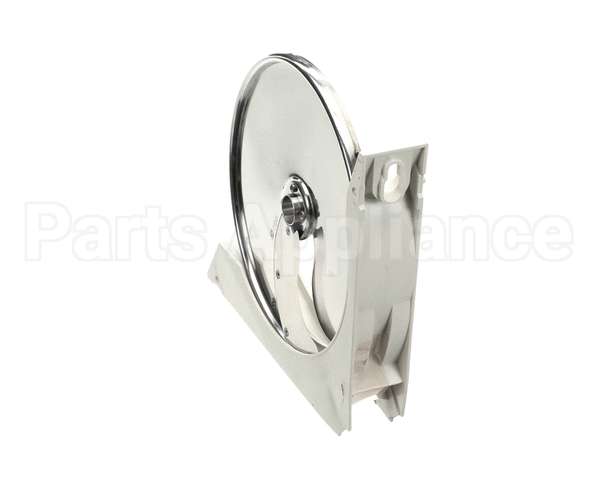 650160 Electrolux Professional Ss Press/Slice Disc S-Blade10M