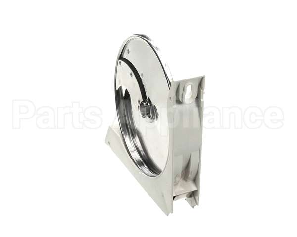 650161 Electrolux Professional Ss Press/Slice Disc S-Blade12M