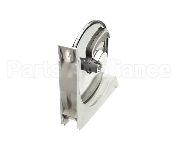 650161 Electrolux Professional Ss Press/Slice Disc S-Blade12M