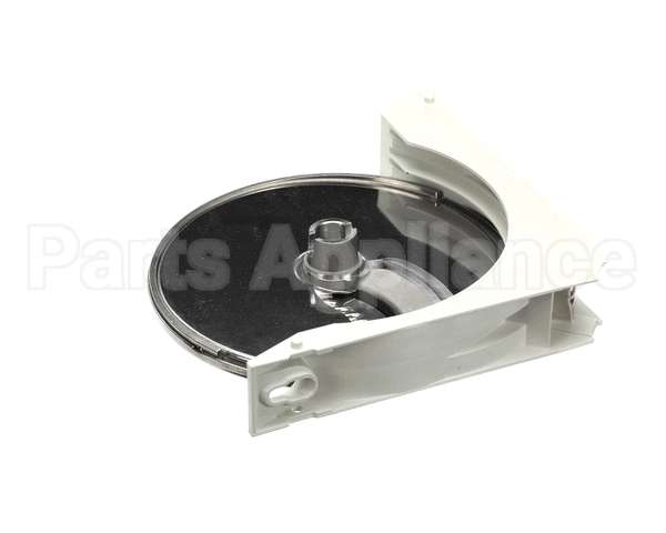 650162 Electrolux Professional Ss Press/Corrug Disc S-Blade8M