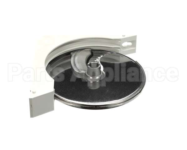 650162 Electrolux Professional Ss Press/Corrug Disc S-Blade8M