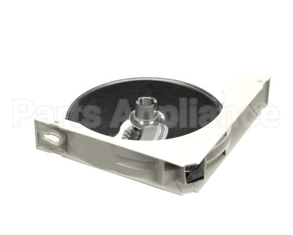 650162 Electrolux Professional Ss Press/Corrug Disc S-Blade8M