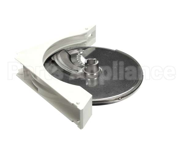 650164 Electrolux Professional Ss Press/Corrug Disc Sblade10M