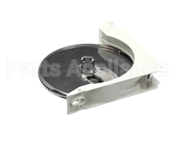 650164 Electrolux Professional Ss Press/Corrug Disc Sblade10M