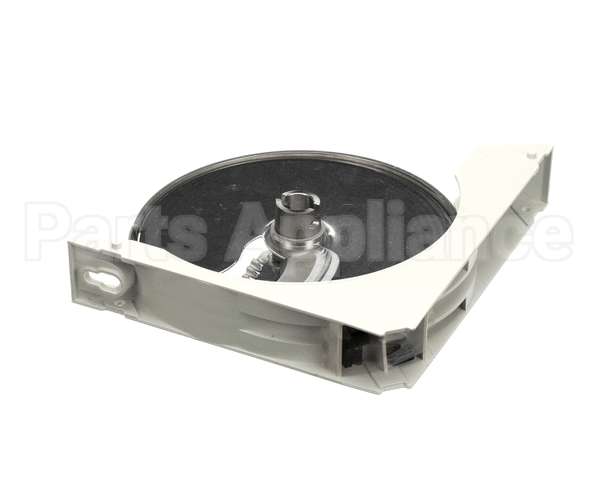 650164 Electrolux Professional Ss Press/Corrug Disc Sblade10M