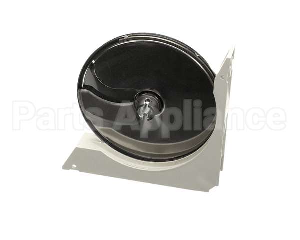 650165 Electrolux Professional Ss Press/Slice Disc S-Blade13M