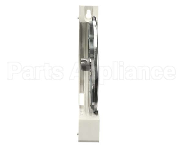650167 Electrolux Professional S/S Shredding Disc With S-Blades 3X3 Mm