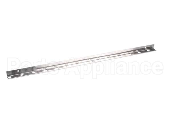 65017-36 Perlick Bracket, Shelf Front Bottle Co