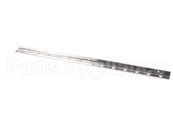 65017-36 Perlick Bracket, Shelf Front Bottle Co