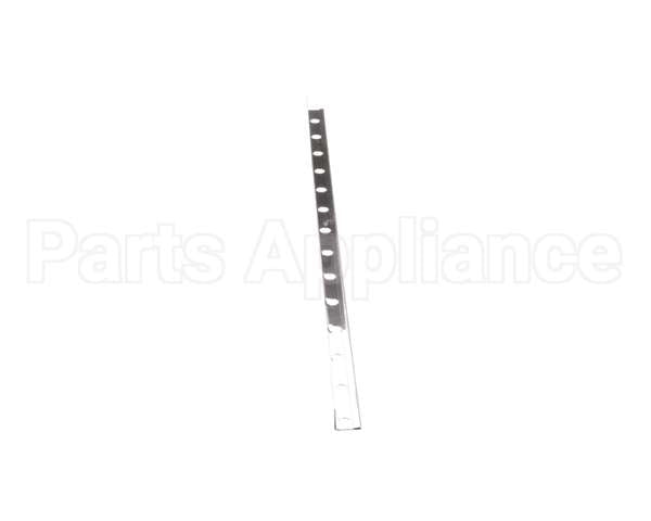 65017-36 Perlick Bracket, Shelf Front Bottle Co