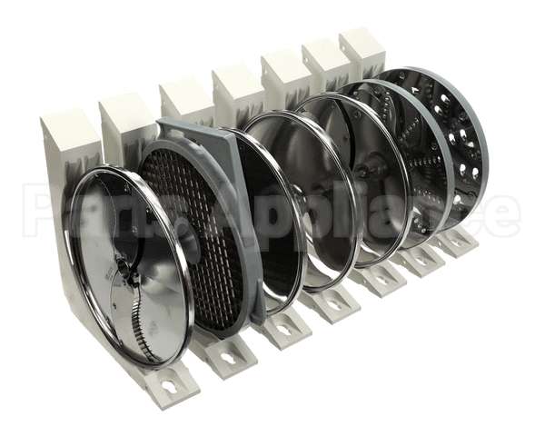 650179 Electrolux Professional Disc-C2Sx,C5Sx,J2X,J7X,As4Xx,C10Sx,Mt10T