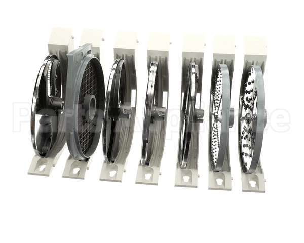 650179 Electrolux Professional Disc-C2Sx,C5Sx,J2X,J7X,As4Xx,C10Sx,Mt10T