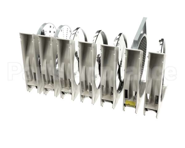 650179 Electrolux Professional Disc-C2Sx,C5Sx,J2X,J7X,As4Xx,C10Sx,Mt10T