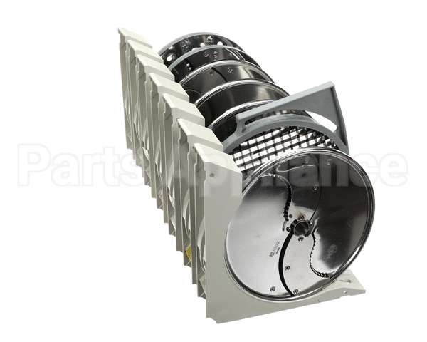 650179 Electrolux Professional Disc-C2Sx,C5Sx,J2X,J7X,As4Xx,C10Sx,Mt10T