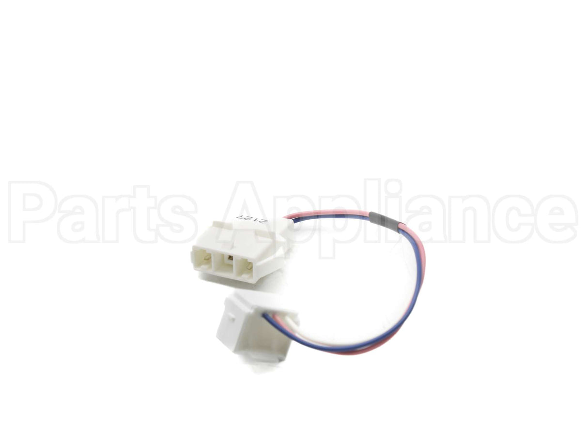 6501DD2001A LG Sensor Assembly