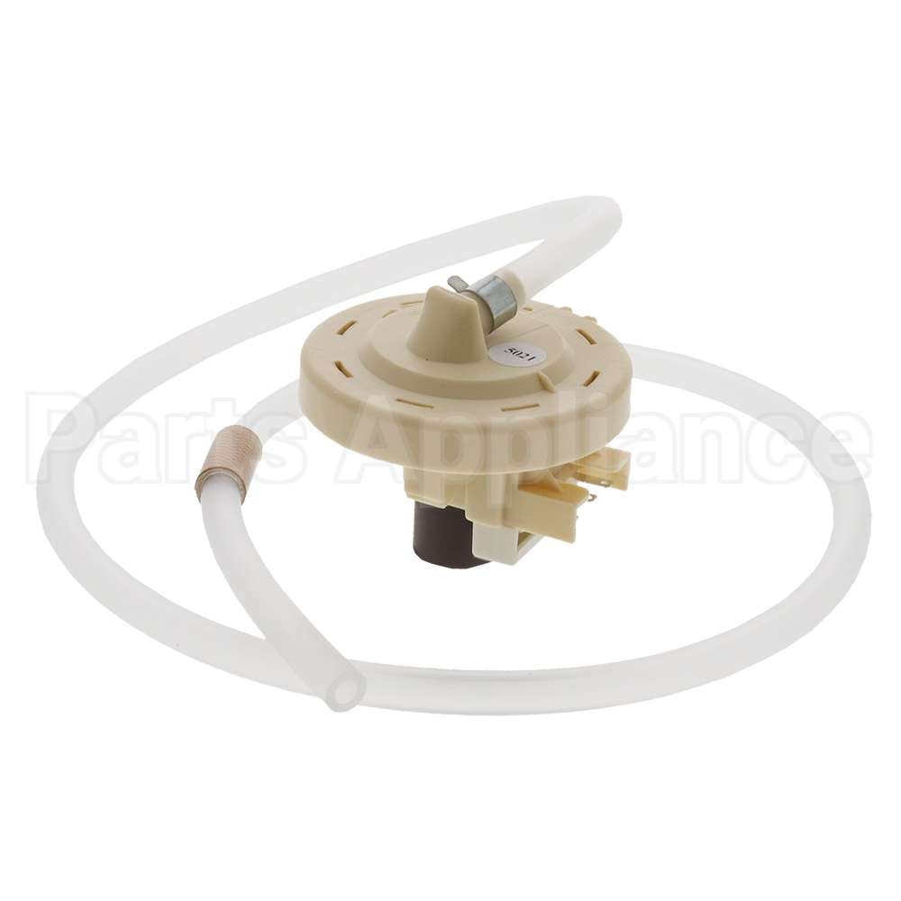 6501EA1001R Sensor Switch Assembly Compatible