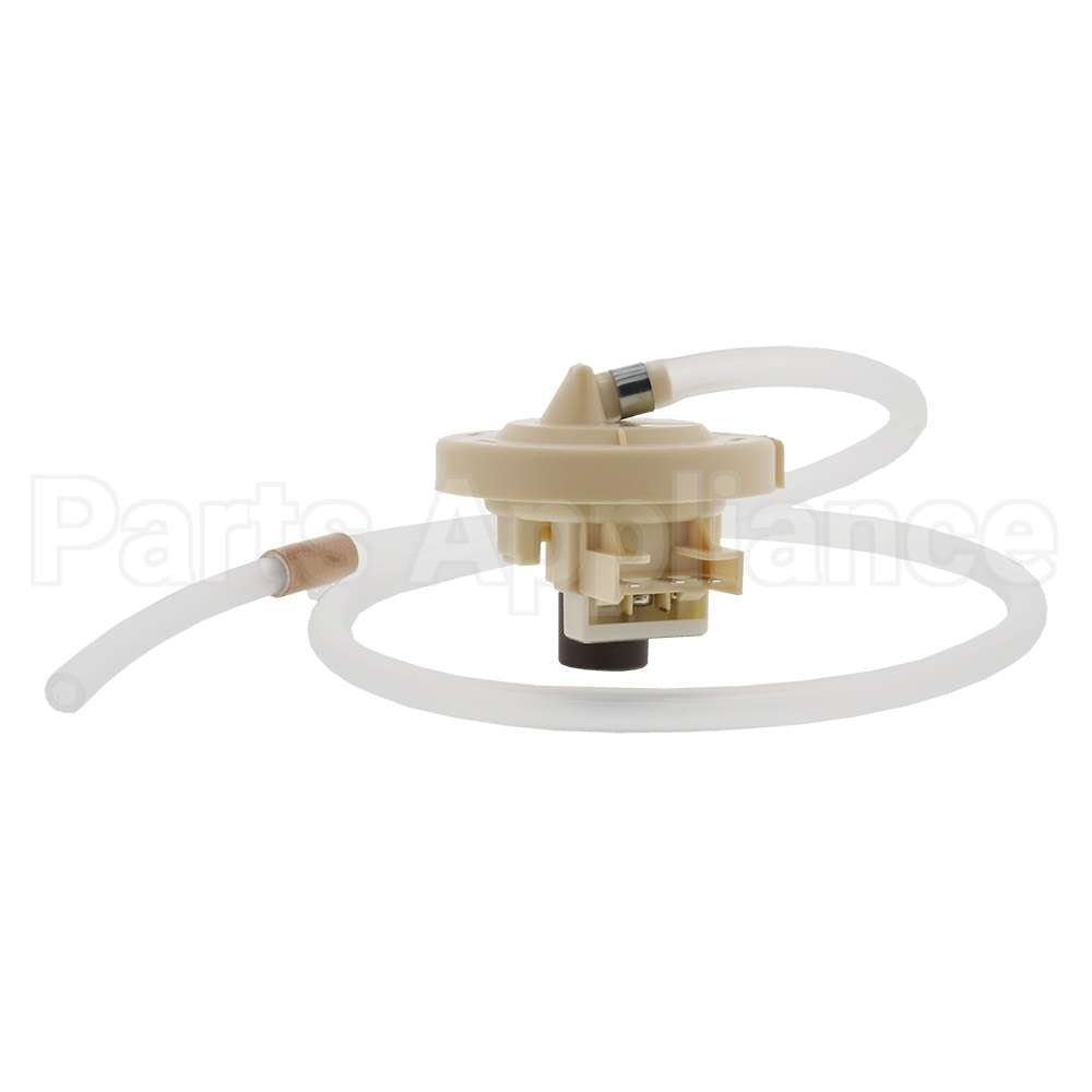 6501EA1001R Sensor Switch Assembly Compatible