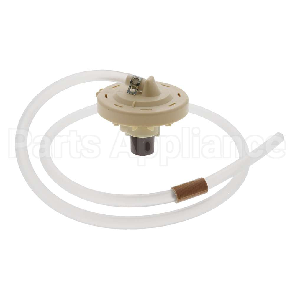 6501EA1001R Sensor Switch Assembly Compatible