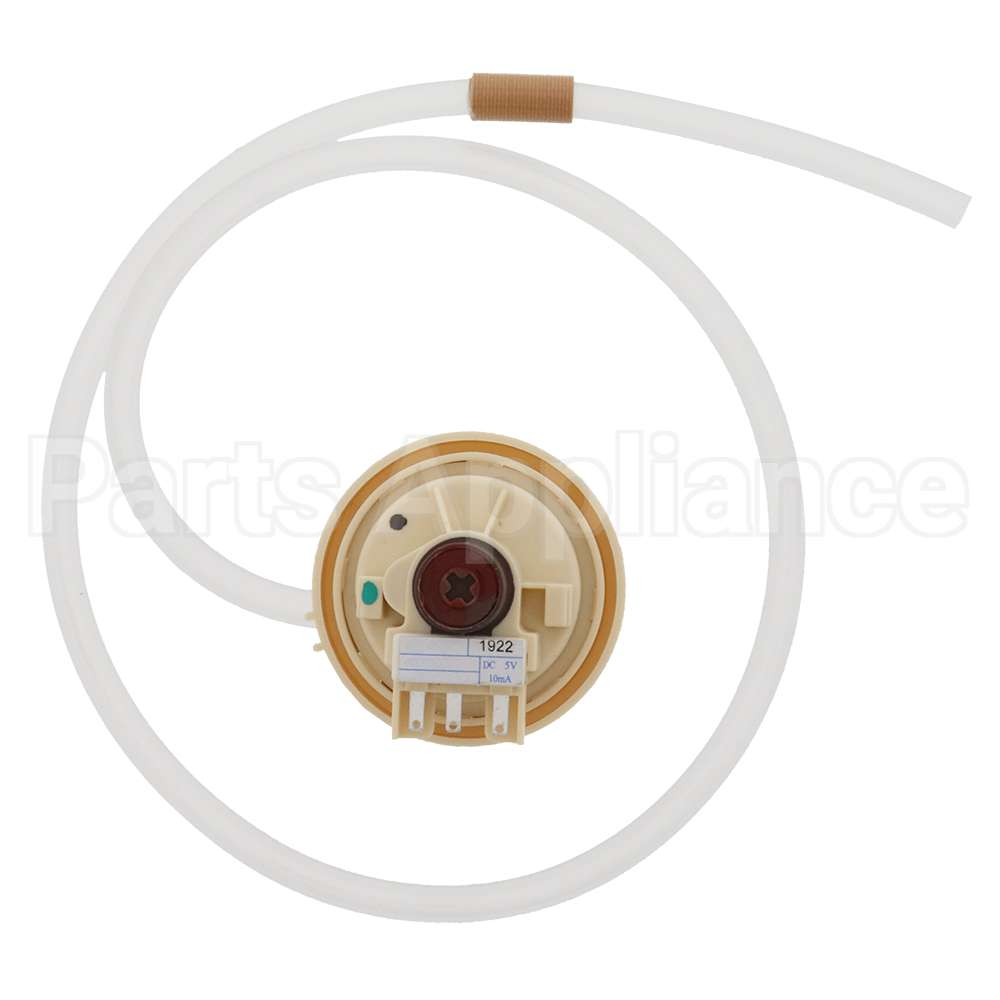 6501EA1001R Sensor Switch Assembly Compatible