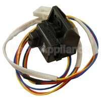 6501FA2462C LG Discontinued