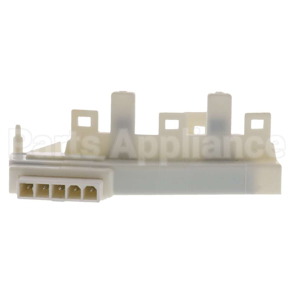 6501KW2002A Motor Sensor Compatible