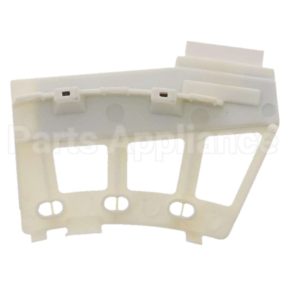 6501KW2002A Motor Sensor Compatible