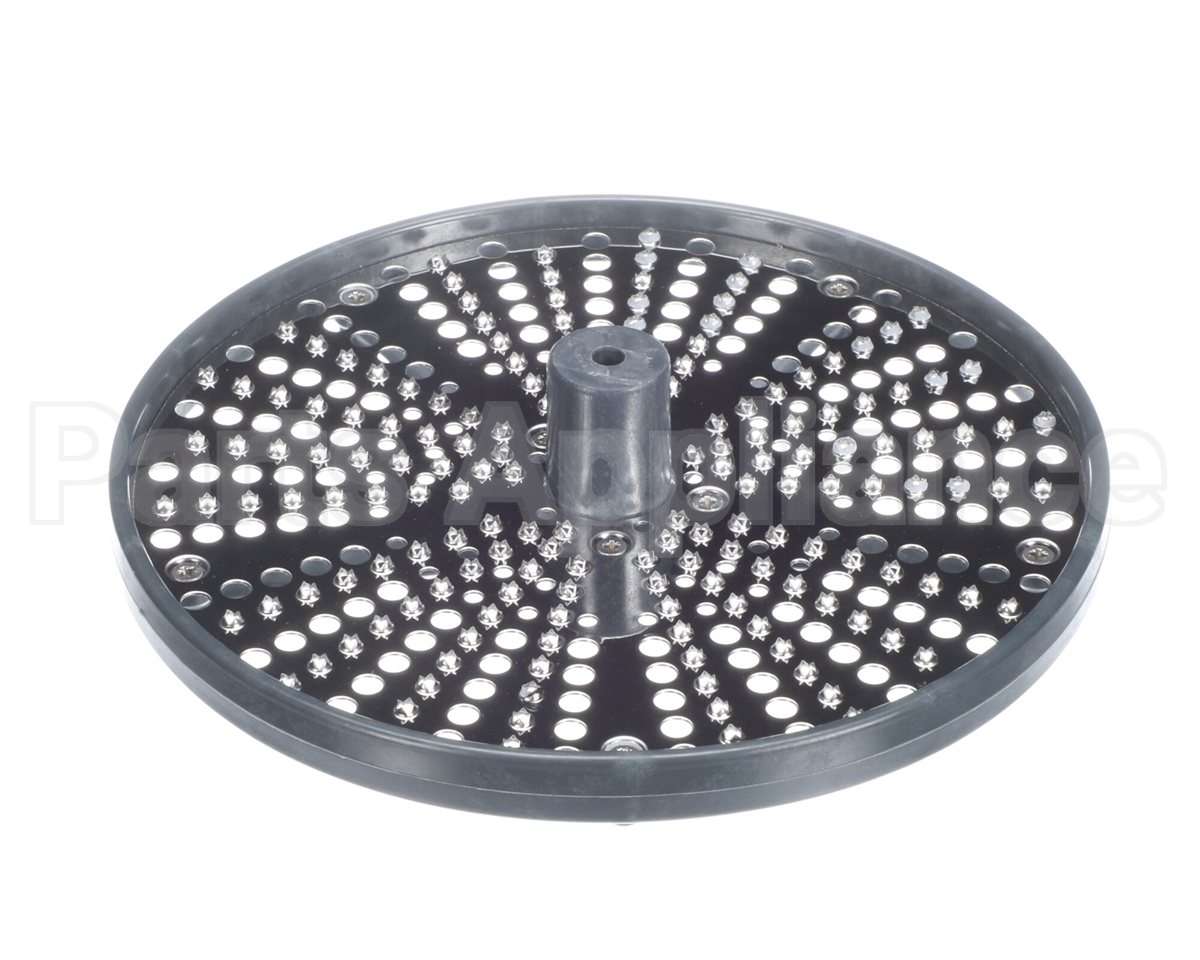 650208 Electrolux Professional Parmesan Disc