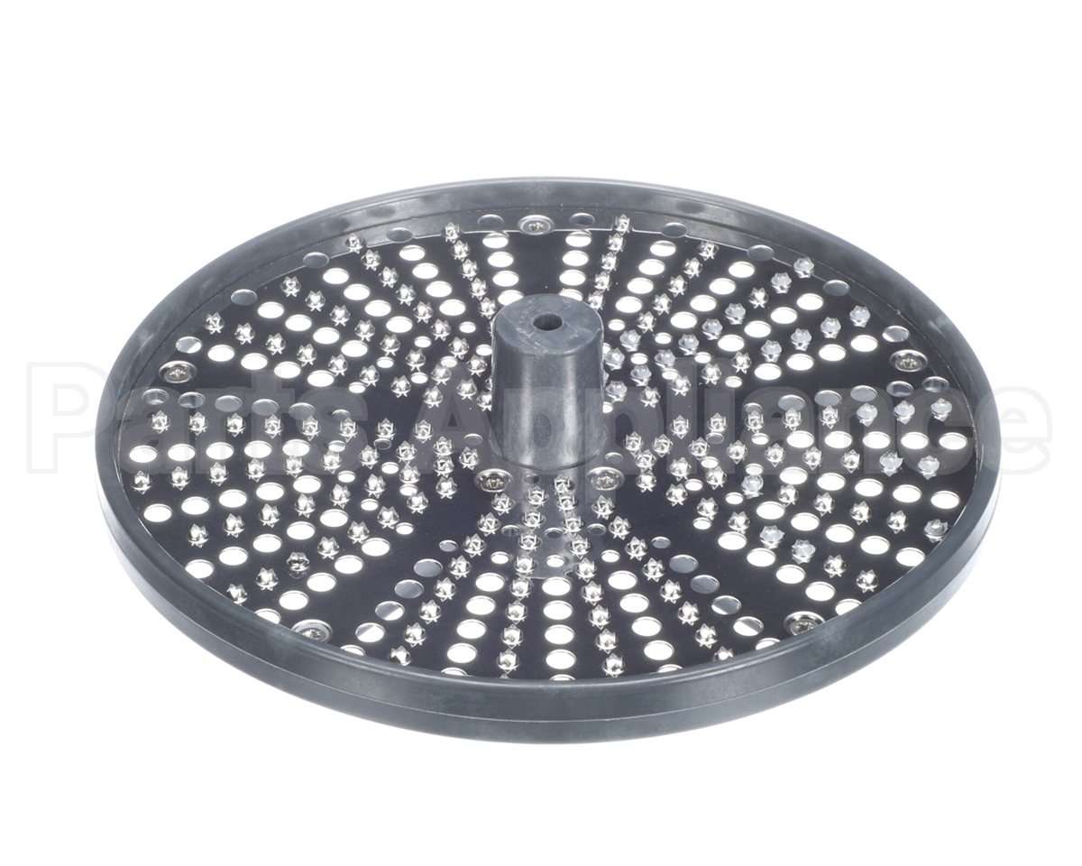 650208 Electrolux Professional Parmesan Disc