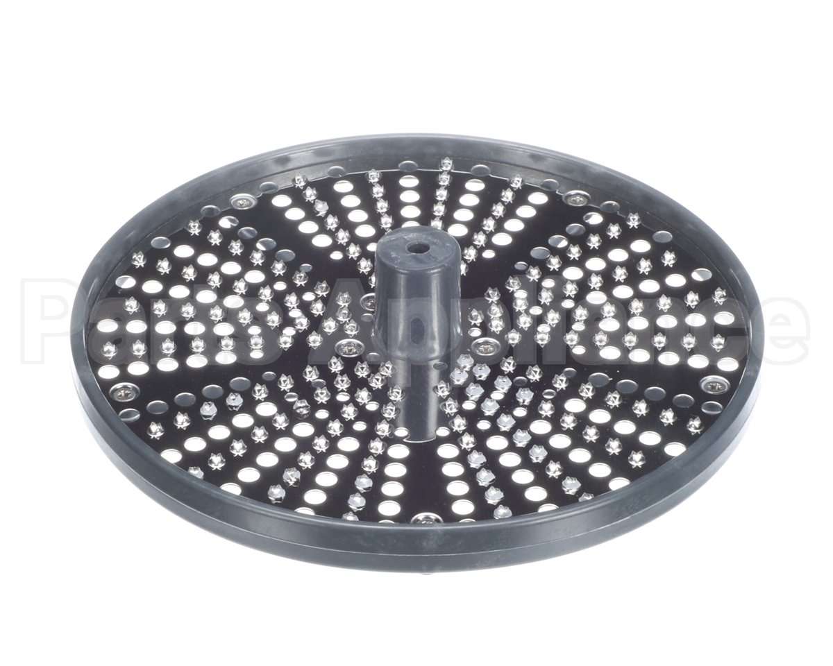 650208 Electrolux Professional Parmesan Disc
